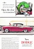 Dodge 1955 373.jpg